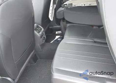 2024 Volkswagen Tiguan 2.0T Se R-Line Black from USA, damaged, VIN 3VV8B7AX3RM111526